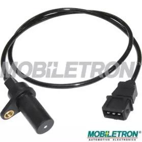 Mobiletron CS-E043 Sensor assy crankshaft position Mobiletron CS-E043 Sensor assy crankshaft position