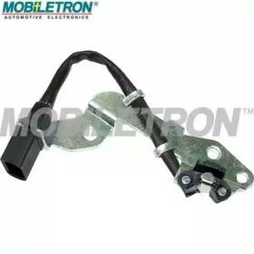 Mobiletron CSE044 Sensor assy camshaft Mobiletron CSE044 Sensor assy camshaft