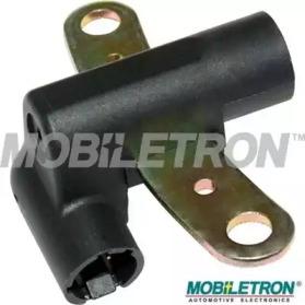 Mobiletron CSE045 Sensor assy crankshaft position