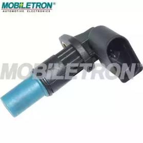 Mobiletron CSE052 Sensor assy camshaft Mobiletron CSE052 Sensor assy camshaft