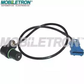Mobiletron CSE055 Sensor assy crankshaft position Mobiletron CSE055 Sensor assy crankshaft position