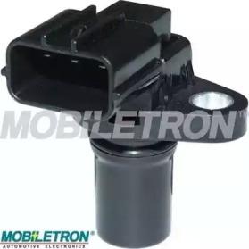 Mobiletron CSE063 Sensor assy crankshaft position Mobiletron CSE063 Sensor assy crankshaft position