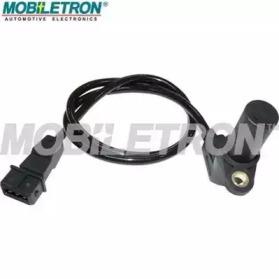 Mobiletron CSE064 Sensor assy crankshaft position Mobiletron CSE064 Sensor assy crankshaft position