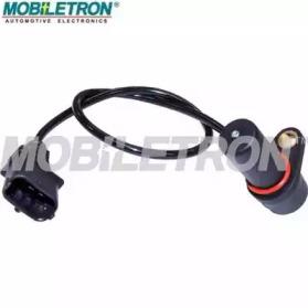 Mobiletron CSE065 Sensor assy crankshaft position Mobiletron CSE065 Sensor assy crankshaft position