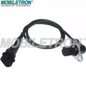 Mobiletron CSE066 Sensor assy crankshaft position