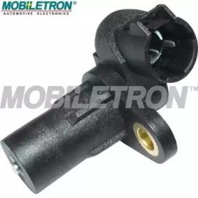 Mobiletron CSE068 Sensor assy crankshaft position Mobiletron CSE068 Sensor assy crankshaft position