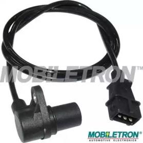 Mobiletron CS-E074 Sensor assy crankshaft position