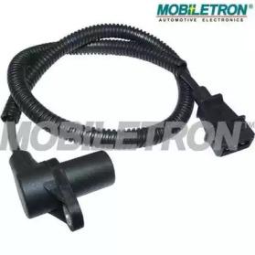 Mobiletron CS-E079 Sensor assy crankshaft position Mobiletron CS-E079 Sensor assy crankshaft position
