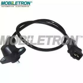Mobiletron CSE080 Sensor assy crankshaft position Mobiletron CSE080 Sensor assy crankshaft position