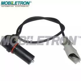 Mobiletron CSE081 Sensor assy crankshaft position Mobiletron CSE081 Sensor assy crankshaft position