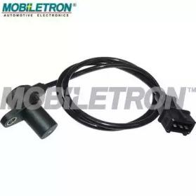 Mobiletron CSE082 Sensor assy crankshaft position Mobiletron CSE082 Sensor assy crankshaft position