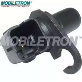 Mobiletron CSE084 Sensor assy crankshaft position Mobiletron CSE084 Sensor assy crankshaft position