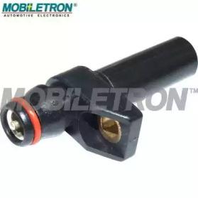 Mobiletron CSE086 Sensor assy crankshaft position Mobiletron CSE086 Sensor assy crankshaft position
