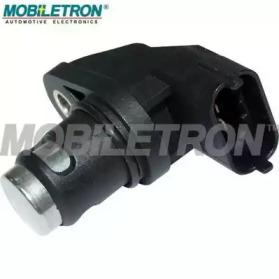 Mobiletron CS-E088 Sensor assy camshaft Mobiletron CS-E088 Sensor assy camshaft