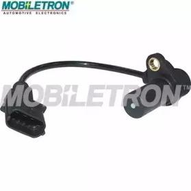 Mobiletron CSE089 Sensor assy crankshaft position Mobiletron CSE089 Sensor assy crankshaft position
