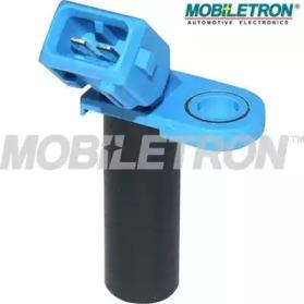 Mobiletron CSE093 Sensor assy crankshaft position
