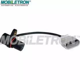 Mobiletron CSE097 Sensor assy crankshaft position Mobiletron CSE097 Sensor assy crankshaft position