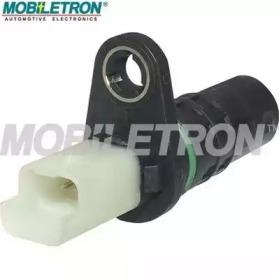 Mobiletron CS-E099 Sensor assy crankshaft position Mobiletron CS-E099 Sensor assy crankshaft position