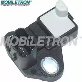 Mobiletron CSE103 Sensor assy crankshaft position