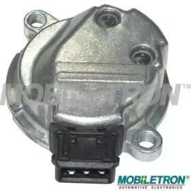Mobiletron CSE104 Sensor assy camshaft