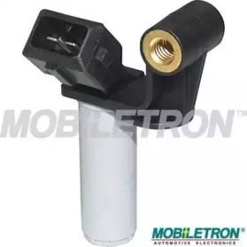 Mobiletron CS-E105 Sensor assy crankshaft position Mobiletron CS-E105 Sensor assy crankshaft position