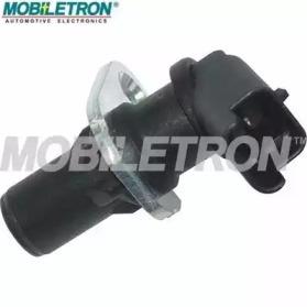 Mobiletron CS-E108 Sensor assy crankshaft position
