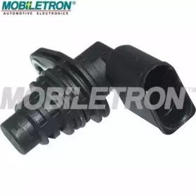 Mobiletron CSE112 Датчик положення розподільного валу Mobiletron CSE112 Датчик положення розподільного валу