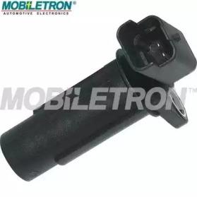 Mobiletron CS-E120 Sensor assy crankshaft position Mobiletron CS-E120 Sensor assy crankshaft position