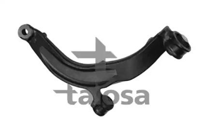 Talosa 40-08869 Arm assy suspension