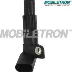 Mobiletron CS-E121 Sensor assy crankshaft position