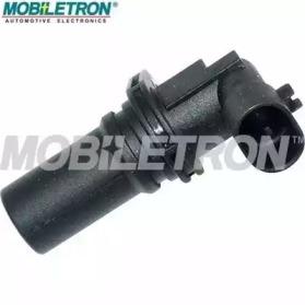Mobiletron CSE127 Sensor assy crankshaft position Mobiletron CSE127 Sensor assy crankshaft position