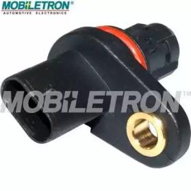 Mobiletron CSE135 Sensor assy camshaft