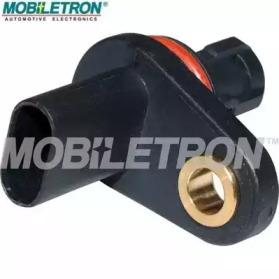 Mobiletron CSE136 Sensor assy camshaft Mobiletron CSE136 Sensor assy camshaft