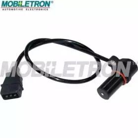Mobiletron CS-E138 Sensor assy camshaft Mobiletron CS-E138 Sensor assy camshaft