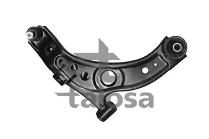 Talosa 40-08934 Arm assy suspension Talosa 40-08934 Arm assy suspension