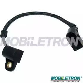 Mobiletron CSE142 Sensor assy camshaft Mobiletron CSE142 Sensor assy camshaft
