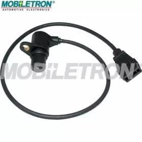 Mobiletron CSE147 Sensor assy crankshaft position Mobiletron CSE147 Sensor assy crankshaft position
