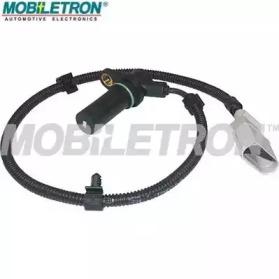 Mobiletron CSE148 Sensor assy crankshaft position