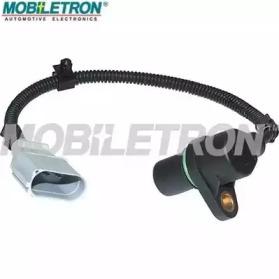 Mobiletron CS-E149 Sensor assy crankshaft position Mobiletron CS-E149 Sensor assy crankshaft position