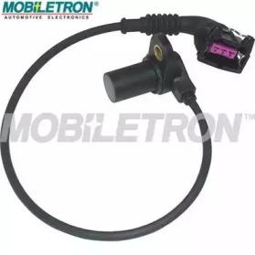 Mobiletron CS-E150 Sensor assy camshaft Mobiletron CS-E150 Sensor assy camshaft
