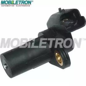 Mobiletron CSE152 Sensor assy crankshaft position Mobiletron CSE152 Sensor assy crankshaft position
