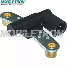 Mobiletron CS-E153 Sensor assy crankshaft position Mobiletron CS-E153 Sensor assy crankshaft position
