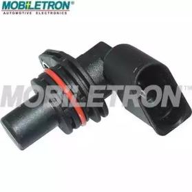 Mobiletron CSE154 Sensor assy camshaft