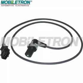 Mobiletron CSE159 Sensor assy crankshaft position Mobiletron CSE159 Sensor assy crankshaft position