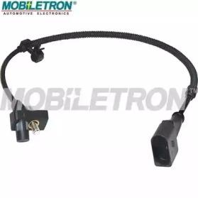 Mobiletron CSE163 Sensor assy crankshaft position Mobiletron CSE163 Sensor assy crankshaft position