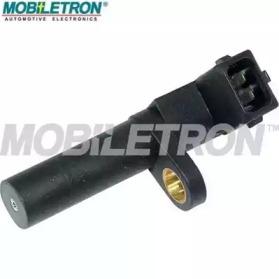 Mobiletron CS-E165 Sensor assy crankshaft position Mobiletron CS-E165 Sensor assy crankshaft position