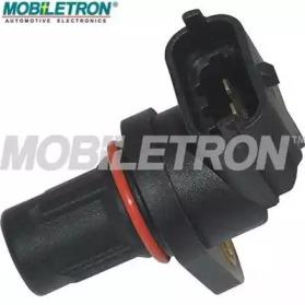 Mobiletron CSE170 Датчик положення розподільного валу Mobiletron CSE170 Датчик положення розподільного валу