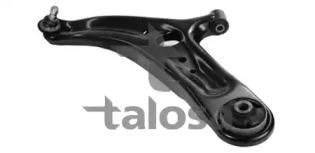 Talosa 40-09196 Arm assy suspension