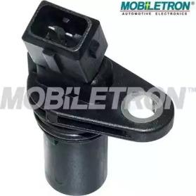 Mobiletron CS-E177 Sensor assy crankshaft position