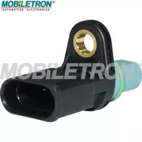 Mobiletron CSE178 Sensor assy camshaft Mobiletron CSE178 Sensor assy camshaft